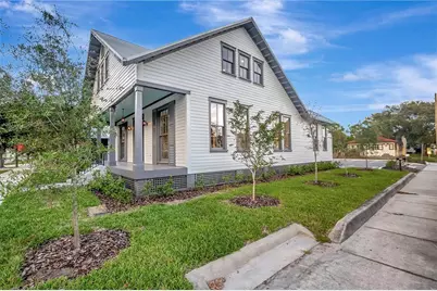 2111 W Cleveland Street, Tampa, FL 33606 - Photo 34