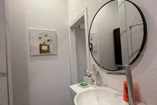 14538 Pimberton Dr, Hudson, FL 34667 - Photo 20