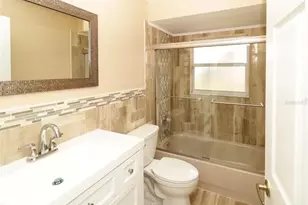 14538 Pimberton Dr, Hudson, FL 34667 - Photo 26