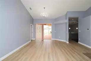 14538 Pimberton Dr, Hudson, FL 34667 - Photo 16