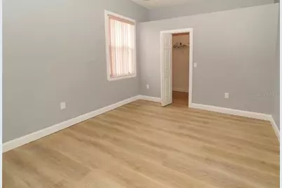 14538 Pimberton Drive, Hudson, FL 34667 - Photo 28