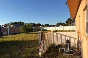 14538 Pimberton Dr, Hudson, FL 34667 - Photo 36