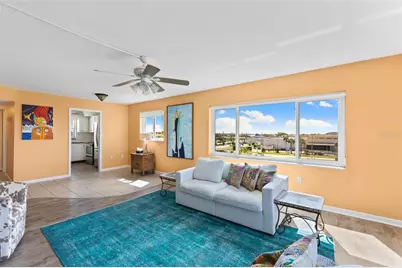 4550 Cove Circle #501, Saint Petersburg, FL 33708 - Photo 12