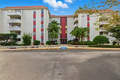 2630 Pearce Drive #208, Clearwater, FL 33764 - Photo 2