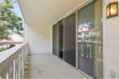 2630 Pearce Drive #208, Clearwater, FL 33764 - Photo 22