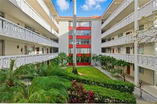 2630 Pearce Dr, Clearwater, FL 33764 - Photo 1
