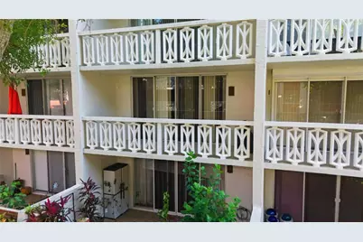 2630 Pearce Drive #208, Clearwater, FL 33764 - Photo 36