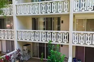 2630 Pearce Dr, Clearwater, FL 33764 - Photo 36