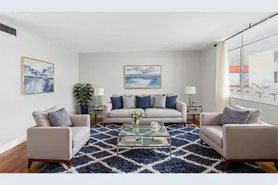 2630 Pearce Drive #208, Clearwater, FL 33764 - Photo 14