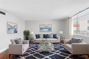 2630 Pearce Dr, Clearwater, FL 33764 - Photo 14