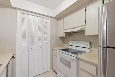 2630 Pearce Drive #208, Clearwater, FL 33764 - Photo 26
