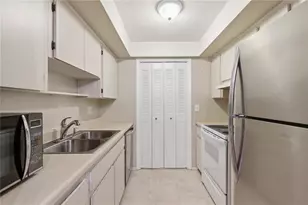 2630 Pearce Dr, Clearwater, FL 33764 - Photo 24