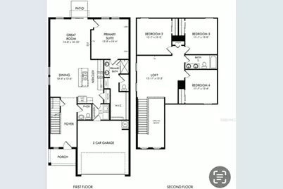 3079 Bella Vista Drive, Davenport, FL 33897 - Photo 2