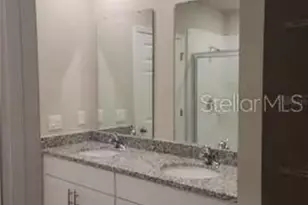 3079 Bella Vista Dr, Davenport, FL 33897 - Photo 10