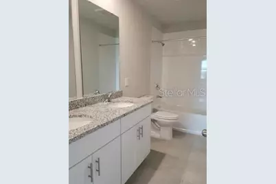 3079 Bella Vista Drive, Davenport, FL 33897 - Photo 14