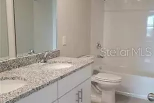 3079 Bella Vista Dr, Davenport, FL 33897 - Photo 14