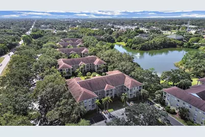 2690 Coral Landings Boulevard #218, Palm Harbor, FL 34684 - Photo 1