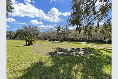 2690 Coral Landings Boulevard #218, Palm Harbor, FL 34684 - Photo 50