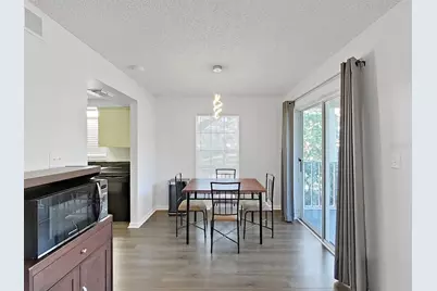 2690 Coral Landings Boulevard #218, Palm Harbor, FL 34684 - Photo 14