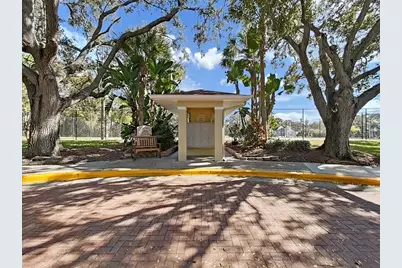 2690 Coral Landings Boulevard #218, Palm Harbor, FL 34684 - Photo 46