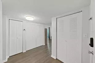 2690 Coral Landings Blvd, Palm Harbor, FL 34684 - Photo 8