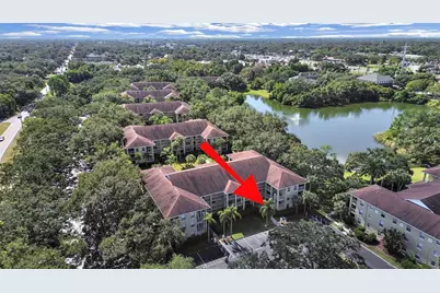 2690 Coral Landings Boulevard #218, Palm Harbor, FL 34684 - Photo 4