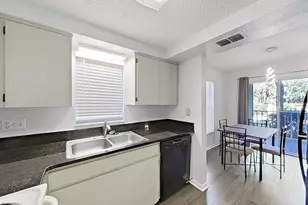 2690 Coral Landings Blvd, Palm Harbor, FL 34684 - Photo 18