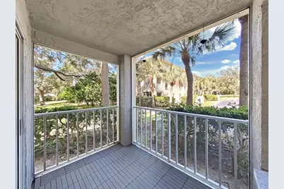 2690 Coral Landings Boulevard #218, Palm Harbor, FL 34684 - Photo 22