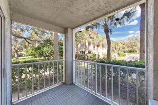 2690 Coral Landings Blvd, Palm Harbor, FL 34684 - Photo 22