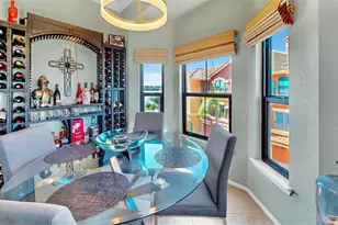 2773 Via Cipriani, Clearwater, FL 33764 - Photo 14