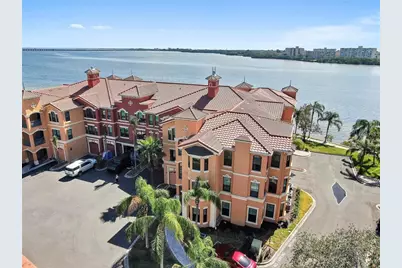 2773 Via Cipriani #1330B, Clearwater, FL 33764 - Photo 2