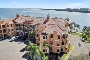 2773 Via Cipriani, Clearwater, FL 33764 - Photo 2