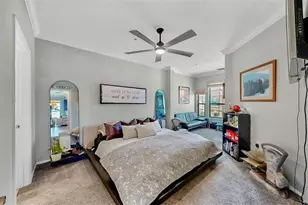2773 Via Cipriani, Clearwater, FL 33764 - Photo 24