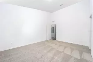 381 Amberjack Ct, Poinciana, FL 34759 - Photo 10