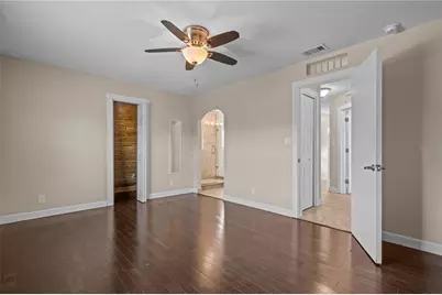 222 25th Street N, Saint Petersburg, FL 33713 - Photo 20