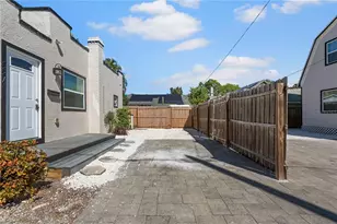 222 25th St N, Saint Petersburg, FL 33713 - Photo 4