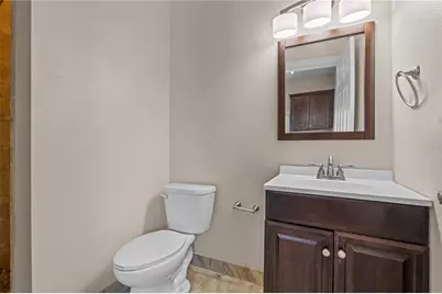 222 25th Street N, Saint Petersburg, FL 33713 - Photo 30