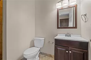 222 25th St N, Saint Petersburg, FL 33713 - Photo 30