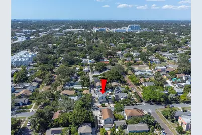 222 25th Street N, Saint Petersburg, FL 33713 - Photo 32