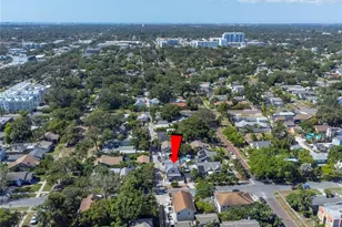222 25th St N, Saint Petersburg, FL 33713 - Photo 32