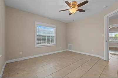 222 25th Street N, Saint Petersburg, FL 33713 - Photo 14