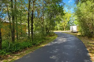 22063 Lake Lindsey Rd, Brooksville, FL 34601 - Photo 26