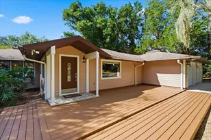 22063 Lake Lindsey Rd, Brooksville, FL 34601 - Photo 30