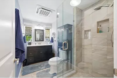 22063 Lake Lindsey Road, Brooksville, FL 34601 - Photo 14