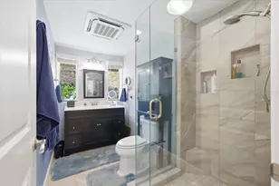 22063 Lake Lindsey Rd, Brooksville, FL 34601 - Photo 14