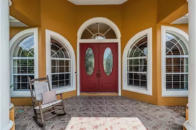 13514 Thoroughbred Drive, Dade City, FL 33525 - Photo 22