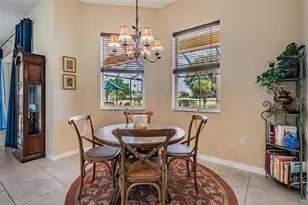 13514 Thoroughbred Dr, Dade City, FL 33525 - Photo 16