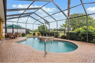 13514 Thoroughbred Drive, Dade City, FL 33525 - Photo 10