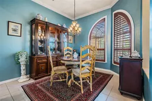 13514 Thoroughbred Dr, Dade City, FL 33525 - Photo 6