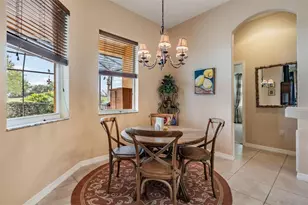 13514 Thoroughbred Dr, Dade City, FL 33525 - Photo 20